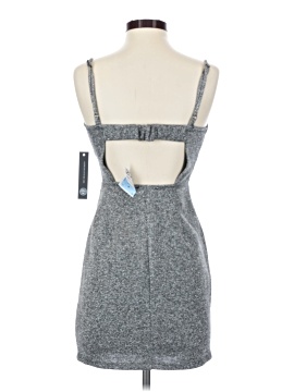As U Wish Cocktail Dress (view 2)