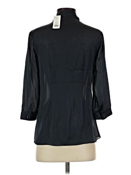 Banana Republic Mad Men 3/4 Sleeve T-Shirt (view 2)