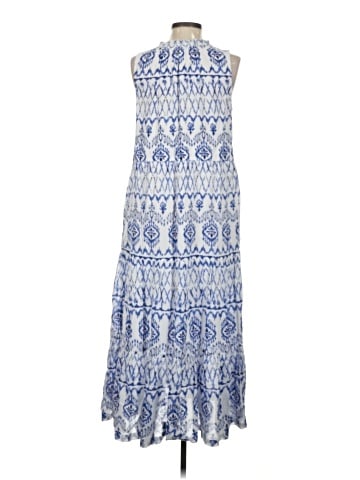 Tommy Bahama Casual Dress (view 2)