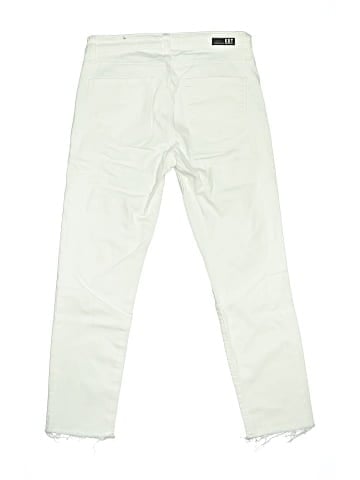 Kut from the Kloth Jeans (view 2)