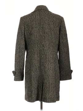 Style&Co Coat (view 2)