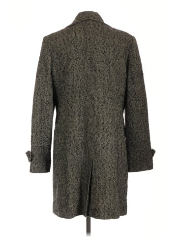 Style&Co Coat (view 2)