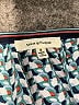 Max Studio 100% Polyester Blue 3/4 Sleeve T-Shirt Size S - photo 7