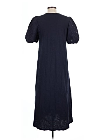 Boden Casual Dress (view 2)