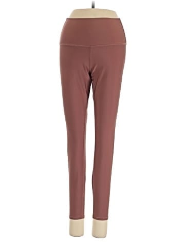 Alo Active Pants (view 1)