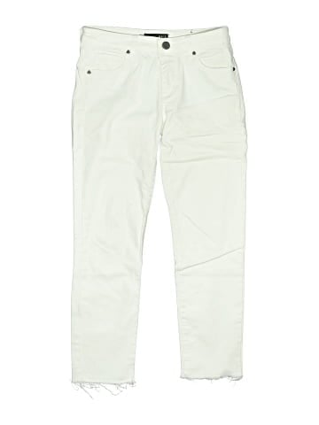 Kut from the Kloth Jeans (view 1)