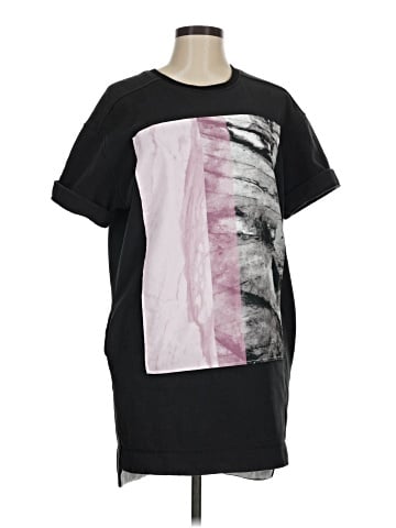Helmut Lang Casual Dress (view 1)