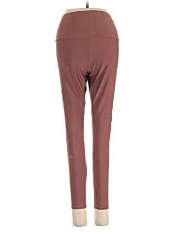 Alo Active Pants (view 2)