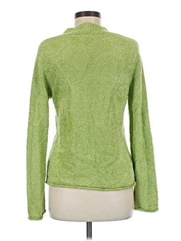 Croft & Barrow Pullover Sweater (view 2)