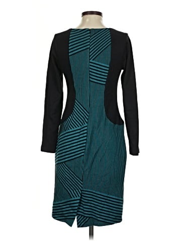 Eva Franco Cocktail Dress (view 2)