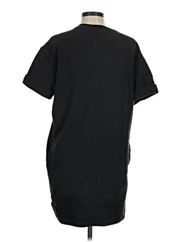 Helmut Lang Casual Dress (view 2)