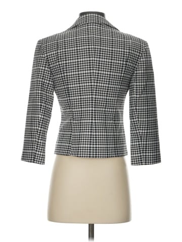 Express Blazer (view 2)
