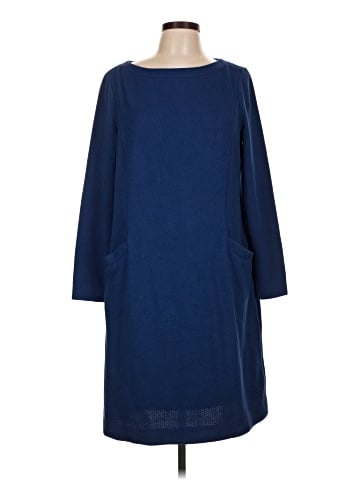 Boden Casual Dress (view 1)