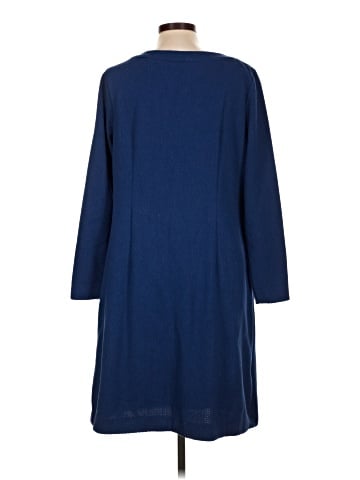 Boden Casual Dress (view 2)