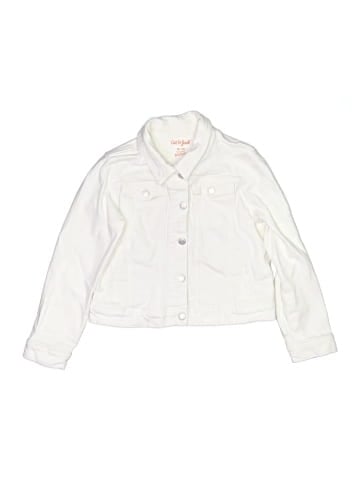 Cat & Jack Jacket (view 1)