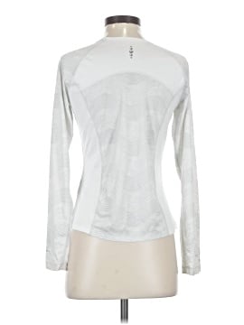 Tuff Athletics Long Sleeve T-Shirt (view 2)