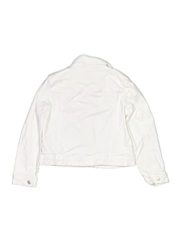 Cat & Jack Jacket (view 2)