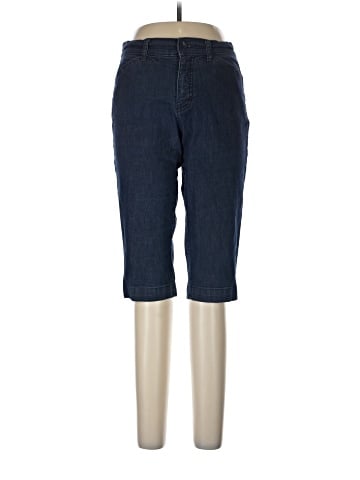 St. John's Bay Casual Pants (view 1)