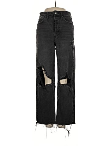 Wild Fable Jeans (view 1)
