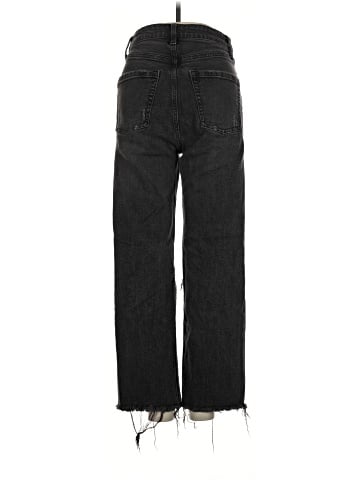 Wild Fable Jeans (view 2)