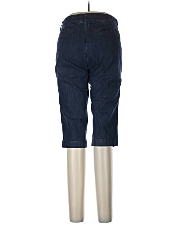 St. John's Bay Casual Pants (view 2)