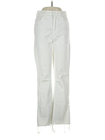 Mother Jeans (view 1)