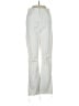 Mother Ivory Jeans Size 27 waist - photo 1