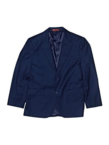 Gioberti Blazer (view 1)