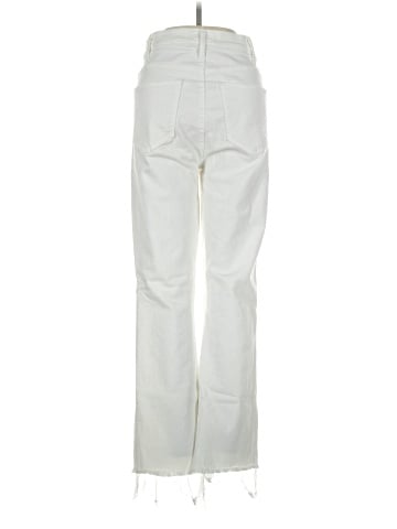 Mother Jeans (view 2)
