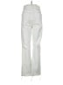 Mother Ivory Jeans Size 27 waist - photo 2