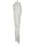 Mother Ivory Jeans Size 27 waist - photo 5