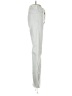 Mother Ivory Jeans Size 27 waist - photo 4