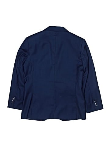 Gioberti Blazer (view 2)