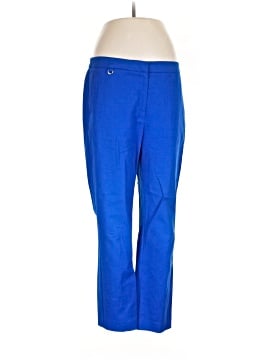 Adrianna Papell Dress Pants (view 1)