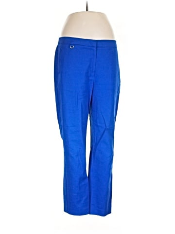 Adrianna Papell Dress Pants (view 1)