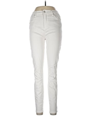 YMI Jeans (view 1)