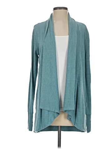 Athleta Cardigan (view 1)