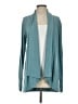 Athleta Teal Cardigan Size XS - photo 1
