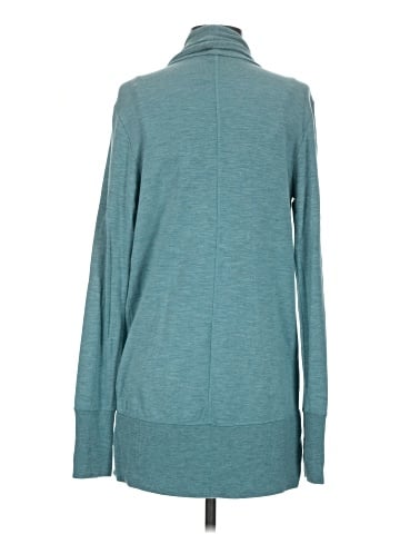 Athleta Cardigan (view 2)