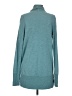 Athleta Teal Cardigan Size XS - photo 2