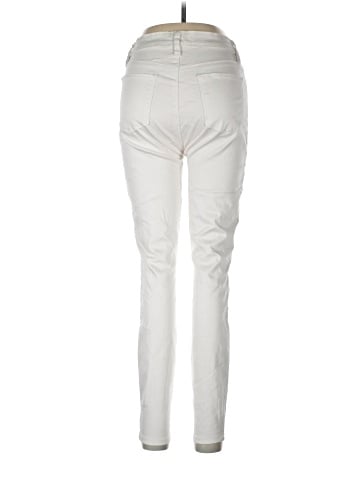 YMI Jeans (view 2)