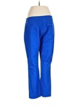 Adrianna Papell Dress Pants (view 2)