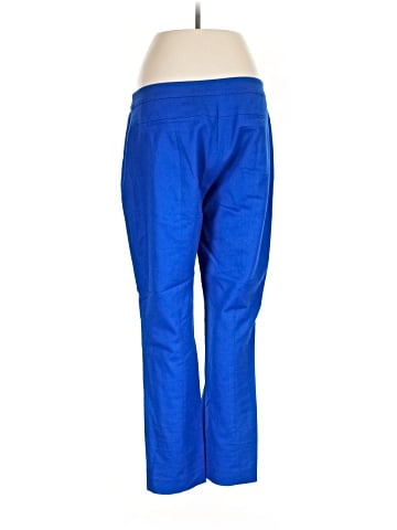 Adrianna Papell Dress Pants (view 2)
