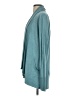 Athleta Teal Cardigan Size XS - photo 5