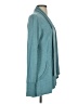 Athleta Teal Cardigan Size XS - photo 4