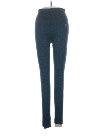 Gymshark Active Pants (view 1)
