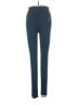 Gymshark Blue Active Pants Size XS (estimated) - photo 1