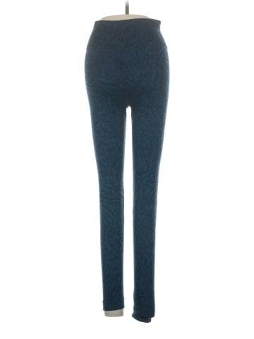 Gymshark Active Pants (view 2)