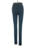 Gymshark Blue Active Pants Size XS (estimated) - photo 2