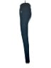 Gymshark Blue Active Pants Size XS (estimated) - photo 5